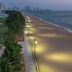 Pantai