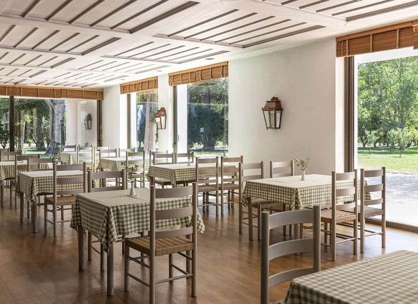 Restoran Gambar
