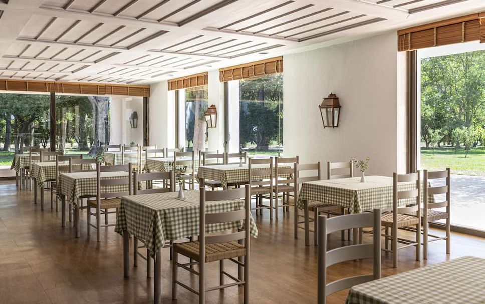 Restoran Gambar