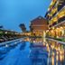 Kolam renang
