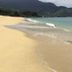 Pantai