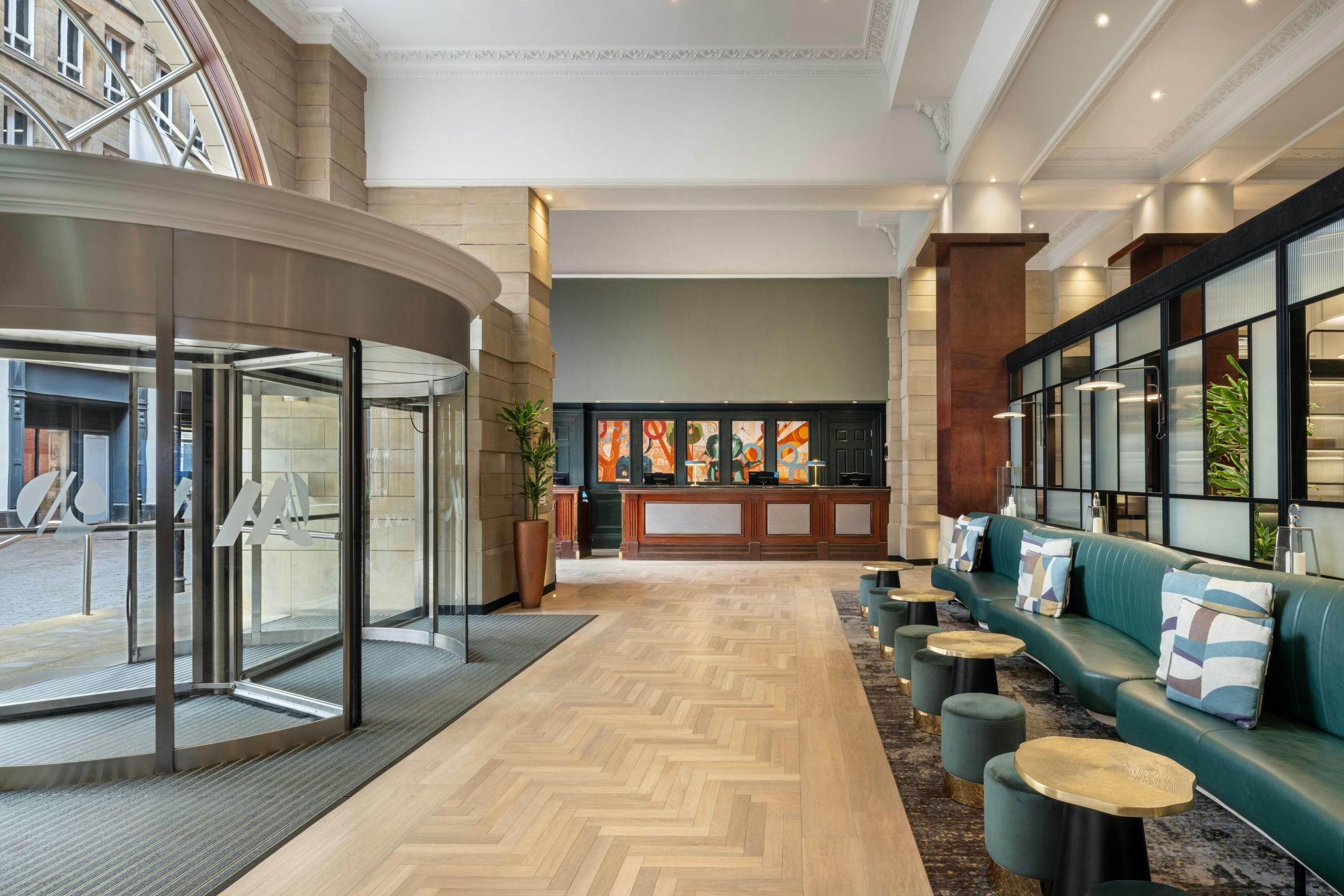 Lobi