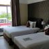 Bilik Tidur