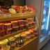 Kedai