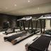 Gim