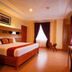 Bilik Tidur