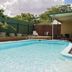 Kolam renang