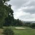 Pemandangan luar