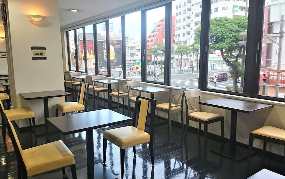 Restoran Gambar