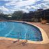 Kolam renang
