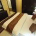 Bilik Tidur