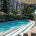 Kolam renang