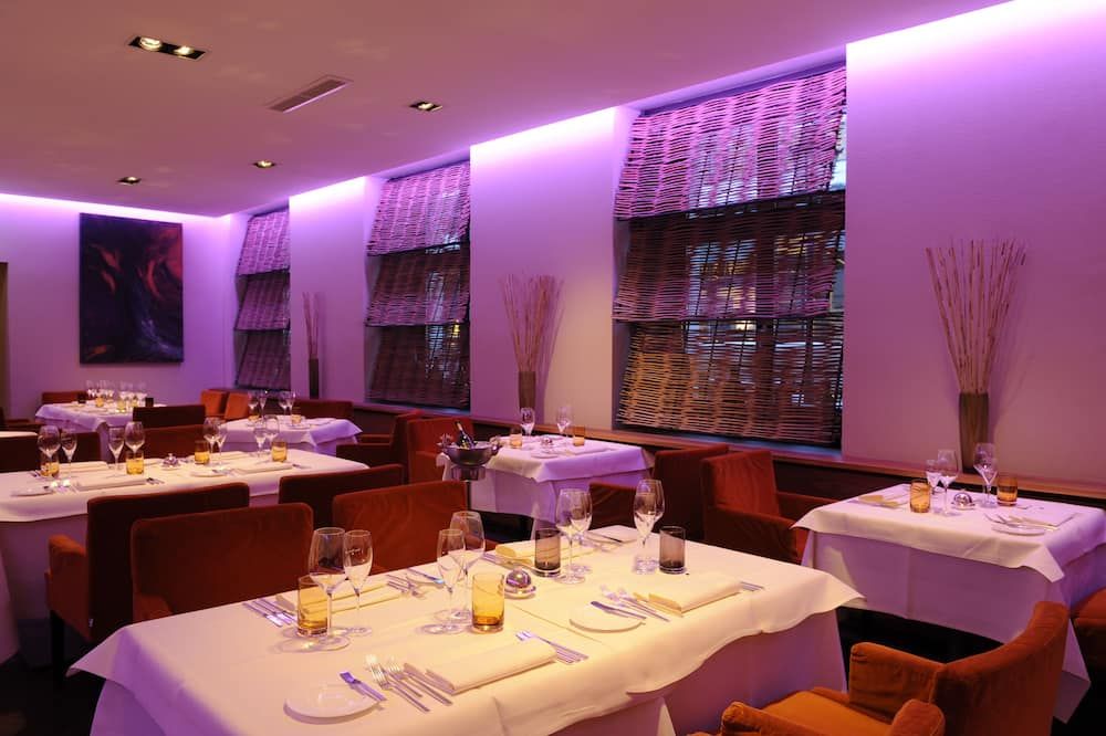 Restoran Gambar