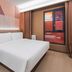 Bilik Tidur