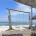 Pantai