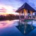 Kolam renang