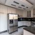 Dapur