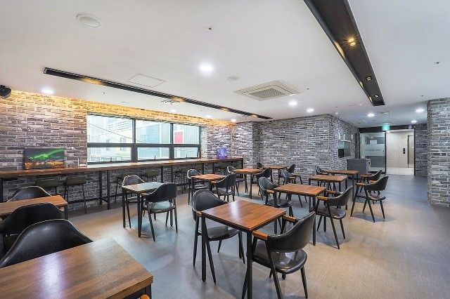 Restoran Gambar