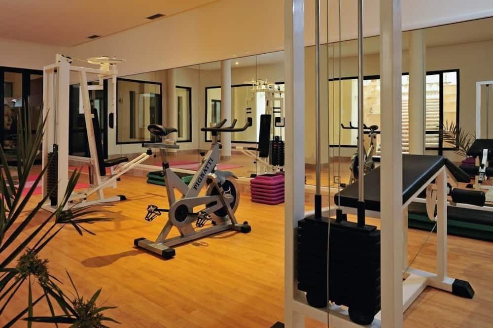 Gim