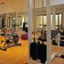 Gim