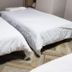 Bilik Tidur