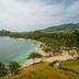 Pantai