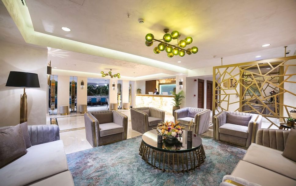 Balai Menunggu Gambar