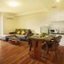 Ruang Makan