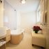 Hotel amenity