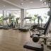 Gim