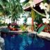 Kolam renang