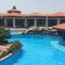 Kolam renang
