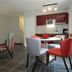 Lain-lain