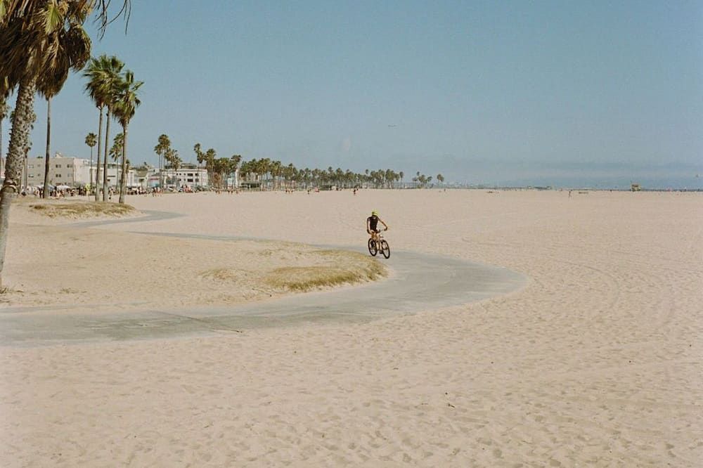 Pantai