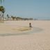 Pantai