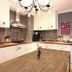 Dapur