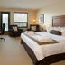 Bilik Tidur