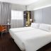 Bilik Tidur