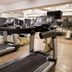 Gim