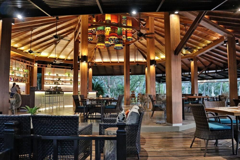 Restoran Gambar