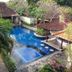 Kolam renang