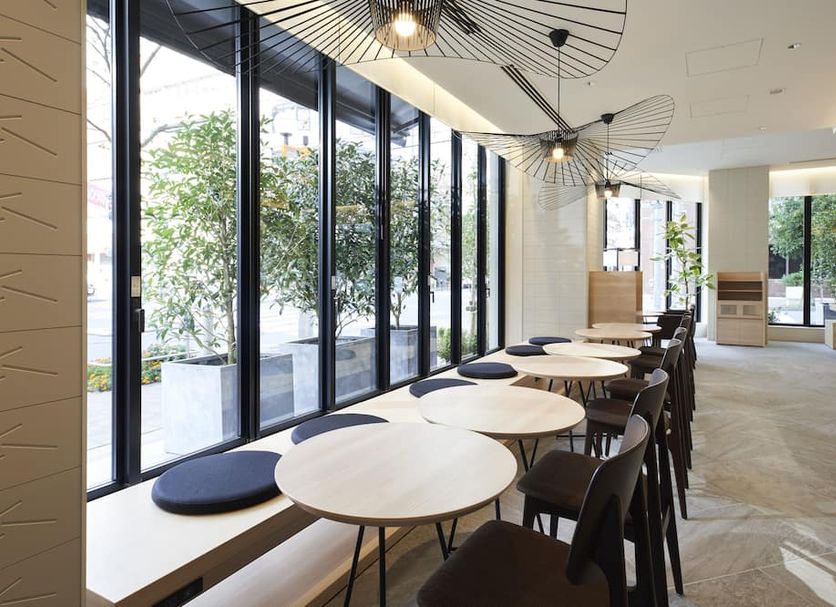 Restoran Gambar