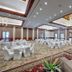 Dewan bankuet