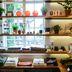 Kedai