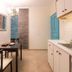 Dapur