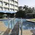Kolam renang