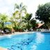 Kolam renang