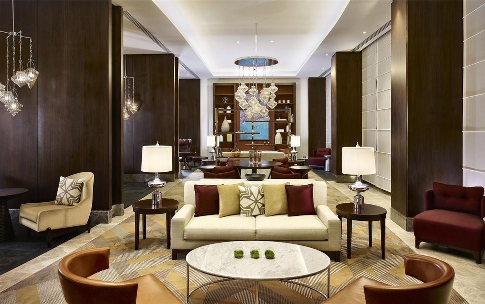 Balai Menunggu Gambar