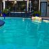 Kolam renang