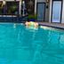 Kolam renang